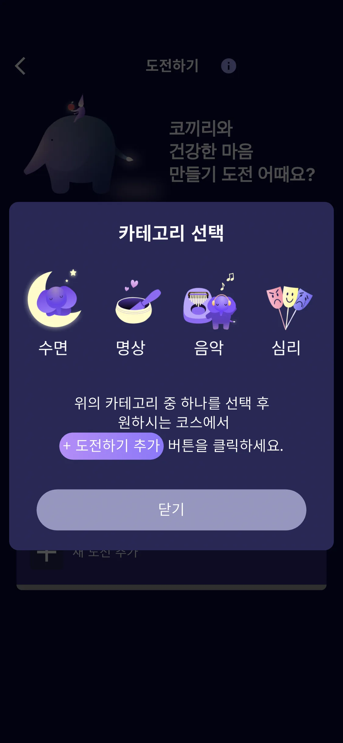 Test Image 1